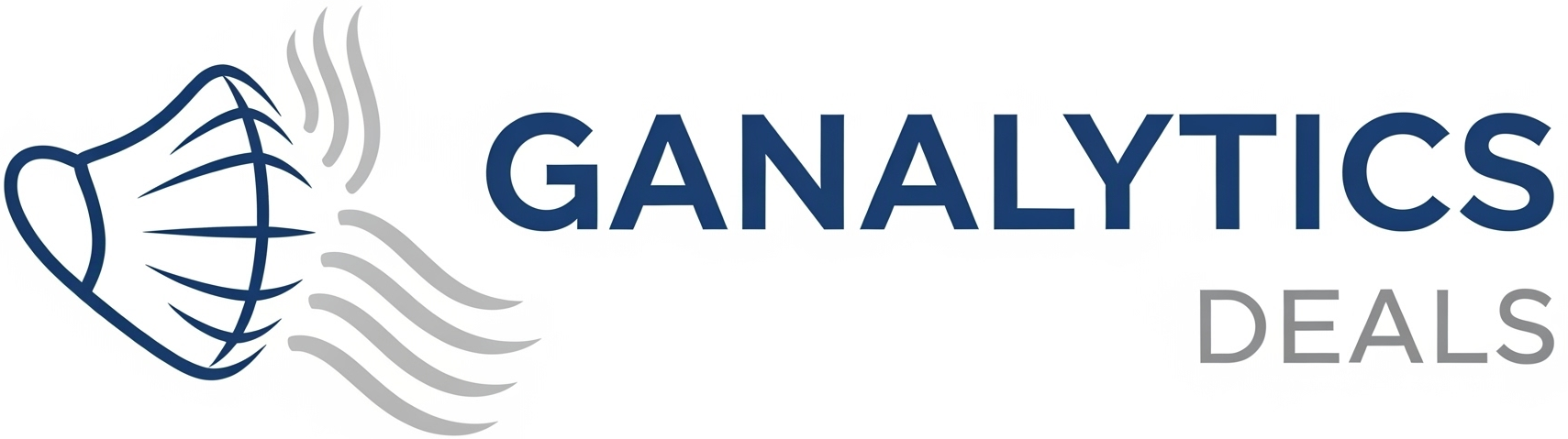 GAnalytics Deals